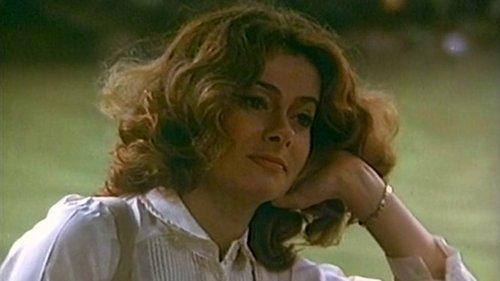 The Playgirl filmas žiurėti online