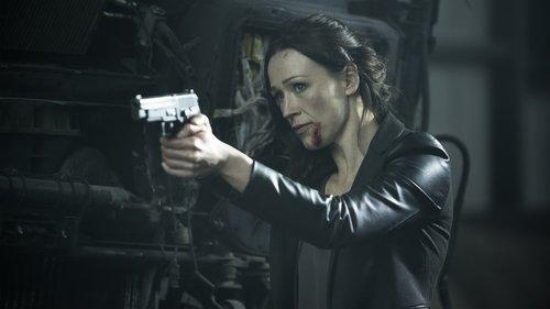 I Am Soldier filmas žiurėti online