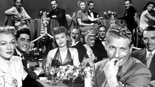 The Kid from Brooklyn filmas žiurėti online