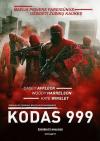 Kodas 999