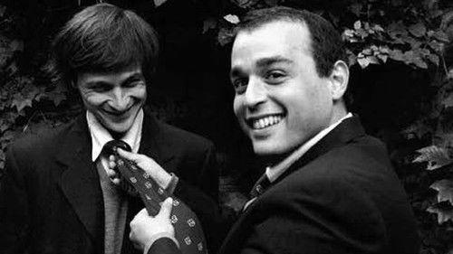 Excursiones filmas žiurėti online