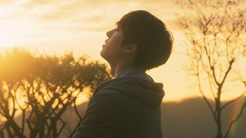 The Gossip filmas žiurėti online