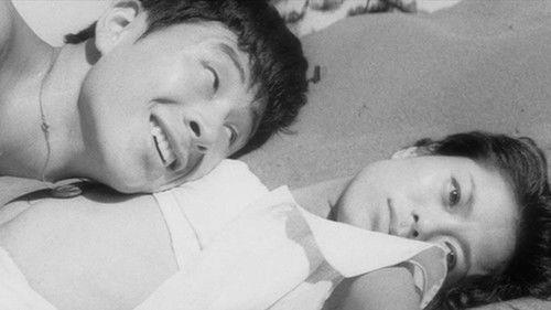 The Warped Ones filmas žiurėti online