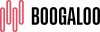 Boogaloo Films studio logo