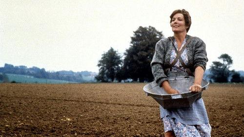 Antonia filmas žiurėti online