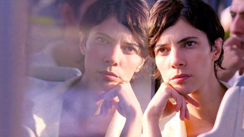 Seven Billiard Tables filmas žiurėti online