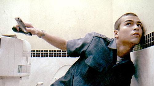 Fun Bar Karaoke filmas žiurėti online