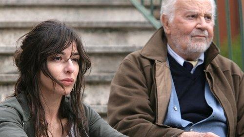 18 Years Later filmas žiurėti online