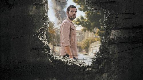 Le Quatrième Mur filmas žiurėti online