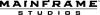 Mainframe Studios studio logo