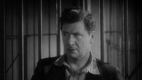 Thunderbolt filmas žiurėti online