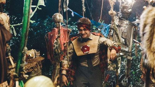 Šveicarų armijos karys filmas žiurėti online