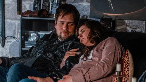 Bungalow filmas žiurėti online