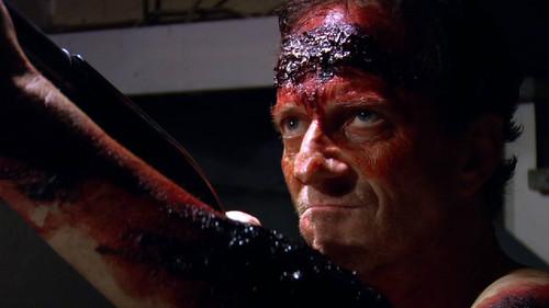 Brutal filmas žiurėti online