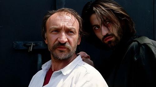 Тетовирање filmas žiurėti online