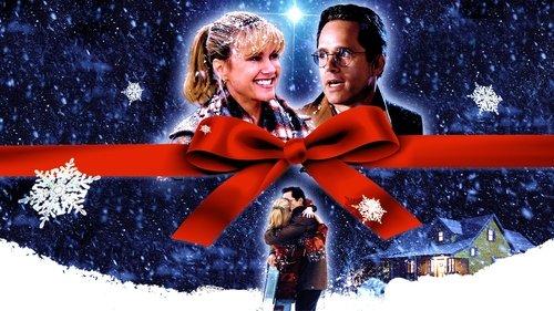 A Christmas Romance filmas žiurėti online