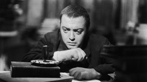 The Beast with Five Fingers filmas žiurėti online