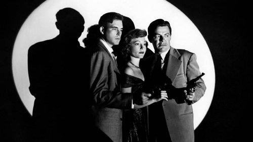 Port of New York filmas žiurėti online