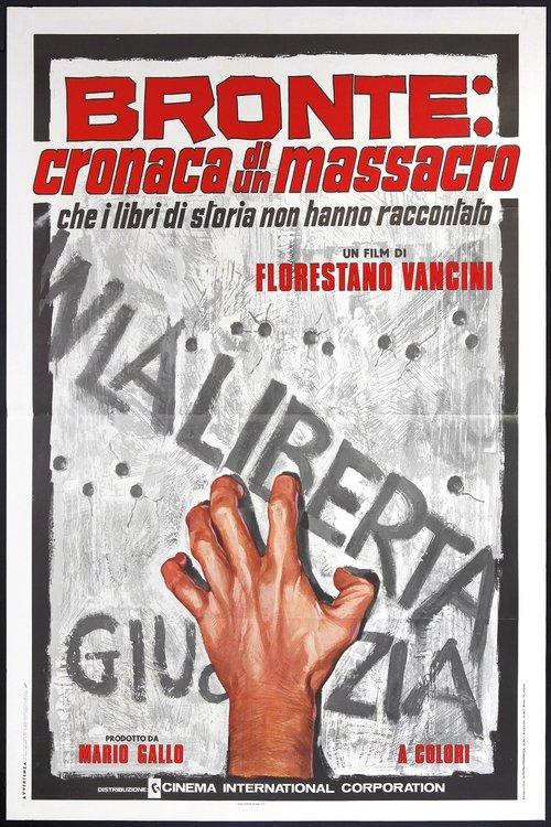 Liberty filmas online