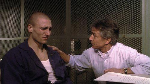 Steel Toes filmas žiurėti online