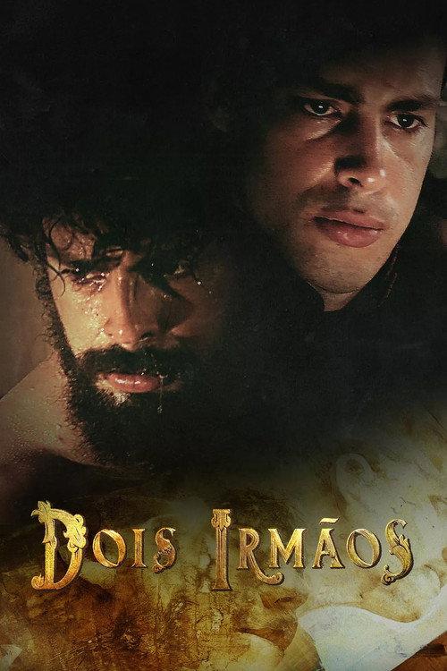 Dois Irmãos filmas online