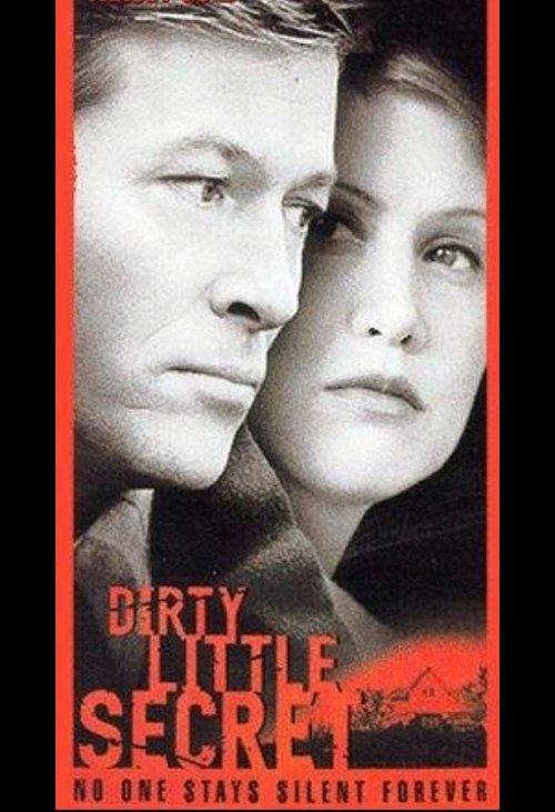 Dirty Little Secret filmas online