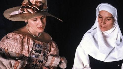 Yo, la peor de todas filmas žiurėti online