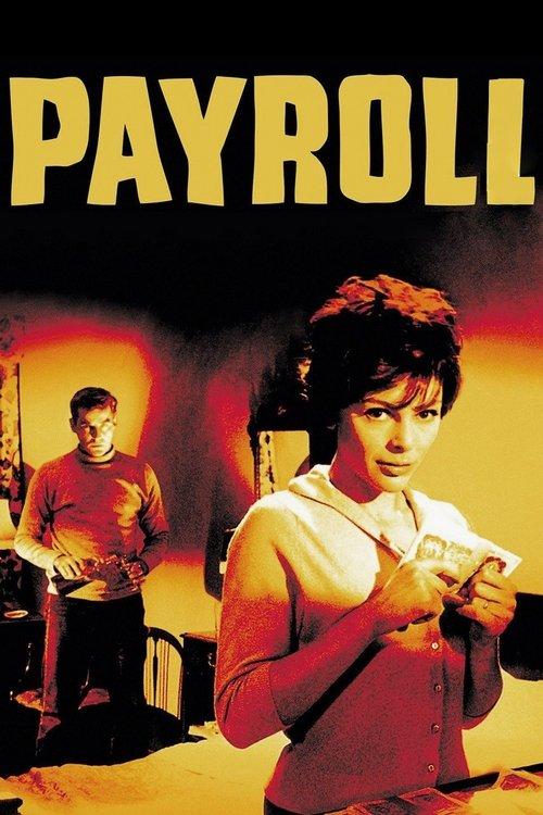 Payroll filmas online