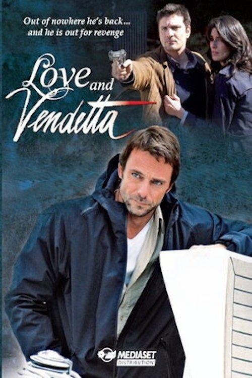 Un amore e una vendetta filmas online