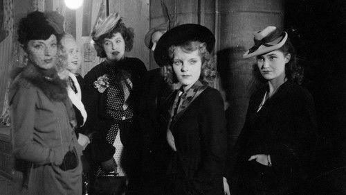 Kungsgatan filmas žiurėti online