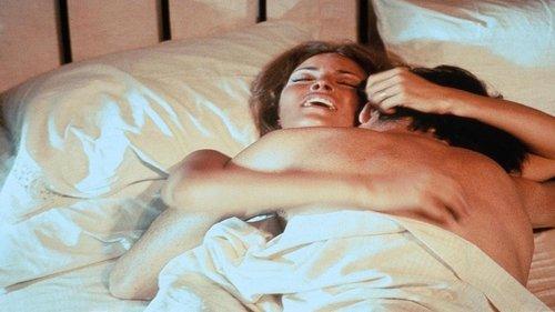 Sin filmas žiurėti online