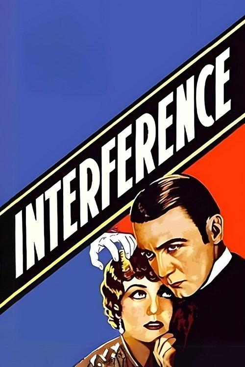 Interference filmas online