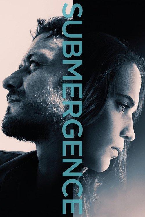 Submergence filmas online
