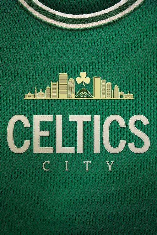 Celtics City filmas online