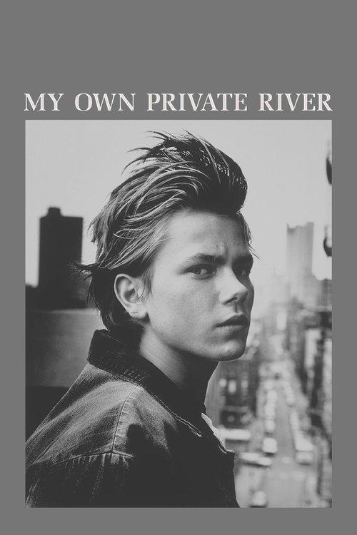 My Own Private River filmas online