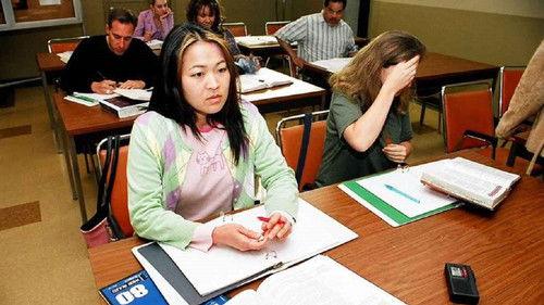 American Zombie filmas žiurėti online