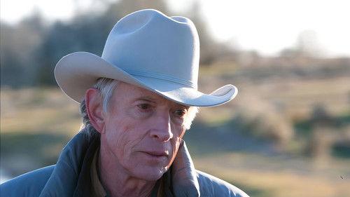 Magic Valley filmas žiurėti online