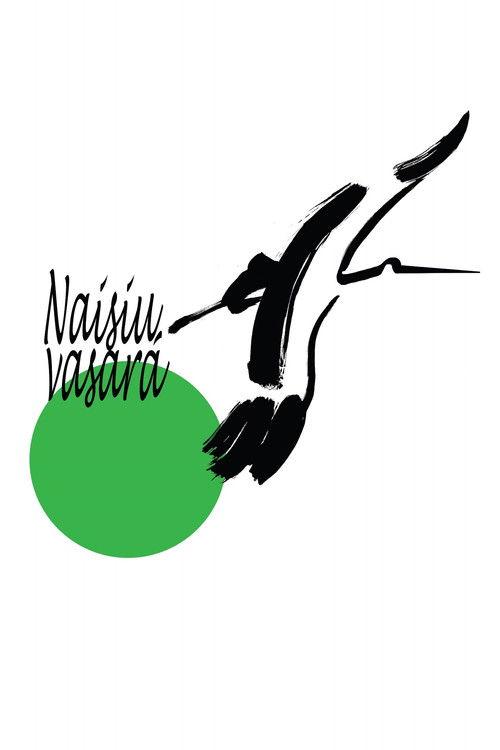 Naisių vasara filmas online