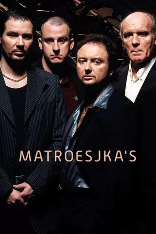 Matroesjka's filmas online