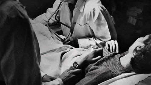 Reversing Roe filmas žiurėti online