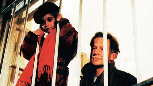 Tato filmas žiurėti online