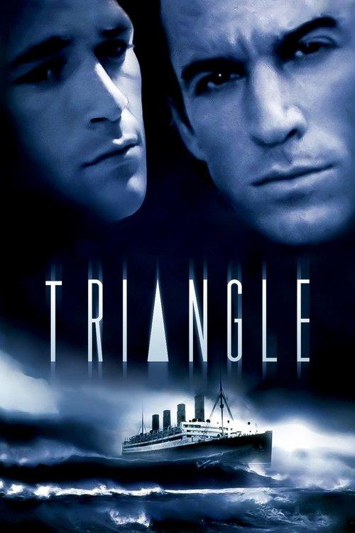 The Triangle filmas online