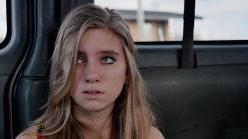 Trafficked: A Parent's Worst Nightmare filmas žiurėti online