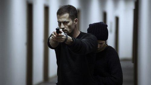 Schutzengel filmas žiurėti online