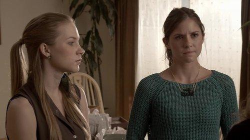 Death Clique filmas žiurėti online