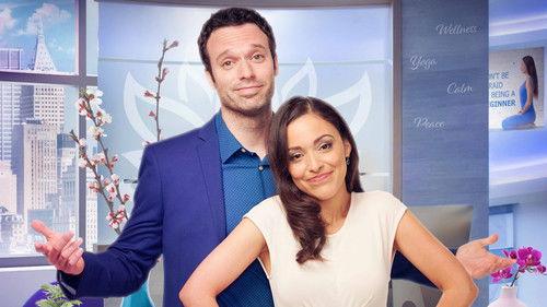 What We Do for Love filmas žiurėti online