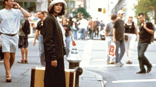 Happy End filmas žiurėti online