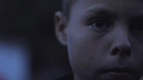 Пісні землі, що повільно горить filmas žiurėti online