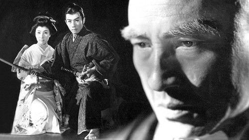 Stop the Old Fox filmas žiurėti online