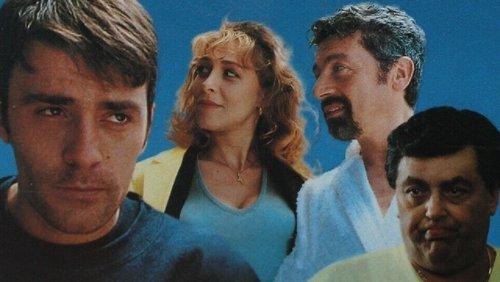 In barca a vela contromano filmas žiurėti online